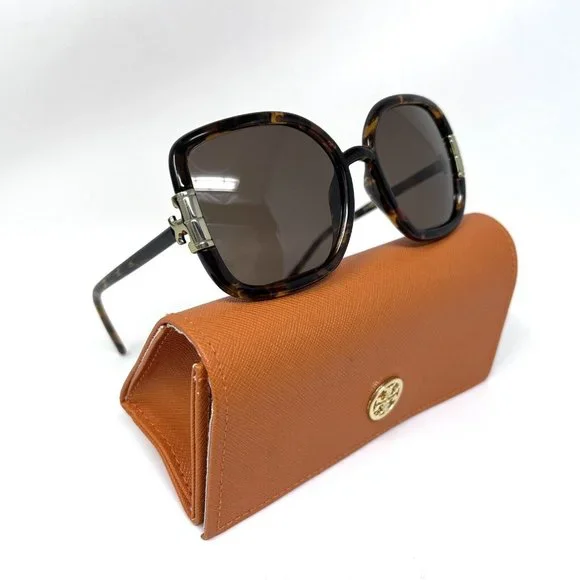 Tory Burch | Accessories | Tory Burch Sunglasses Ty 963u  display picture 2